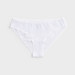 LEVANTE EASY COTTON "BIKINI" cod 3001 Трусы женские