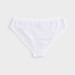 LEVANTE EASY COTTON "BIKINI" cod 3001 Трусы женские