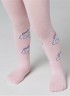 Брестские Колготки детские 3280 BABY (рисунок) 1051 Брестские