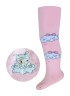Брестские Колготки детские 3280 BABY (рисунок) 1051 Брестские