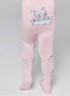 Брестские Колготки детские 3280 BABY (рисунок) 1051 Брестские