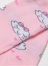Брестские Колготки детские 3280 BABY (рисунок) 1051 Брестские