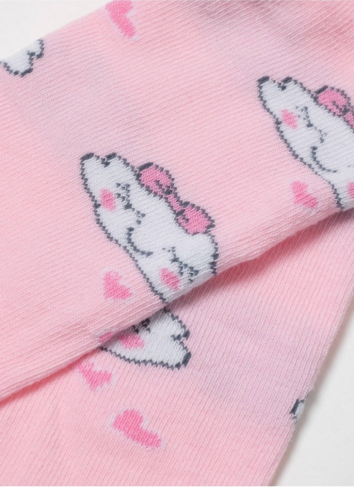 Брестские Колготки детские 3280 BABY (рисунок) 1051 Брестские