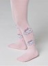 Брестские Колготки детские 3280 BABY (рисунок) 1051 Брестские