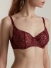 CONTE TATOUAGE RB6144 Бюстгальтер RB6144 Conte elegant