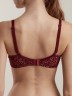 CONTE TATOUAGE RB6144 Бюстгальтер RB6144 Conte elegant