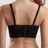 CONTE BODY COUTURE RB3116 Бюстгальтер формованный