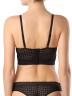 CONTE BODY COUTURE RB3116 Бюстгальтер формованный