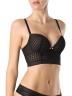 CONTE BODY COUTURE RB3116 Бюстгальтер формованный