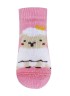 Брестские Носки детские 3060 BABY (рисунок) 049 Брестские