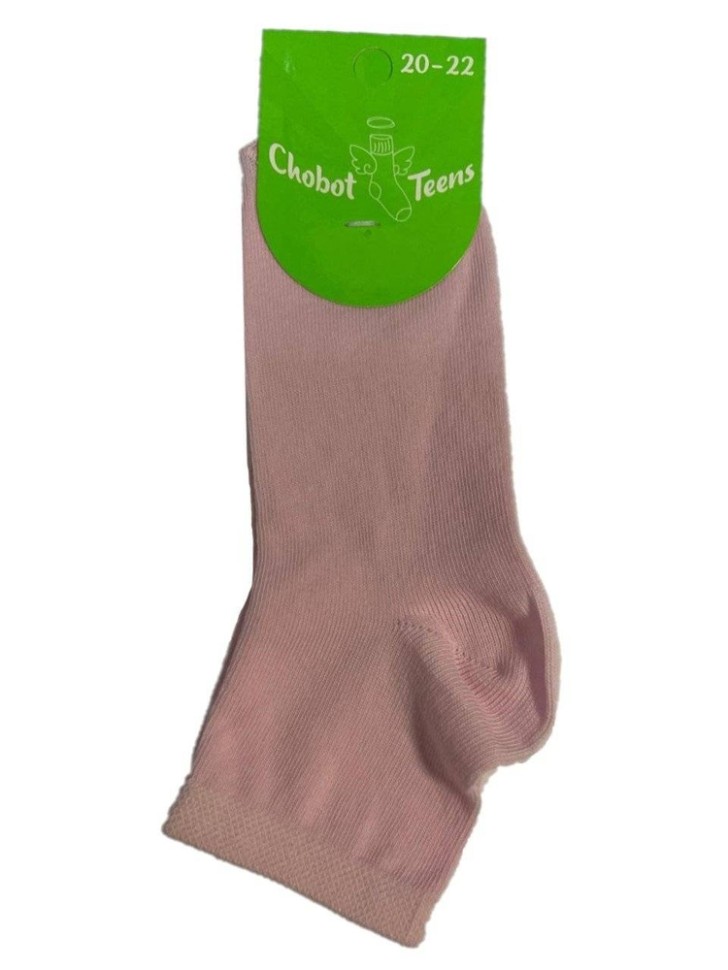 Chobot Носки детские арт. 30-13 Chobot