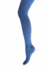 091 