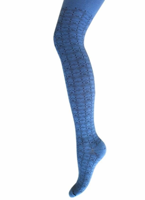 091 