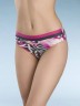 ESLI Трусы купальные женские JAMAICA SP3003 трусы ESLI