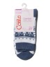 CONTE COMFORT Носки женские (махровые) 080 Conte elegant