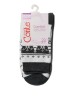 CONTE COMFORT Носки женские (махровые) 080 Conte elegant