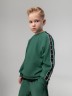 Костюм 11-583MU изумрудный Bodo