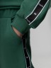 Костюм 11-583MU изумрудный Bodo