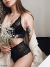 CONTE ROMANTIQUE RB7074 Бралетт без каркасов Conte elegant