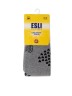 ESLI Колготки детские 587