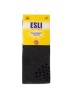 ESLI Колготки детские 587