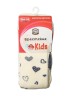 Брестские Колготки детские 3265 KIDS (махровые) 203 Брестские