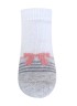 Брестские Носки детские 3060 BABY (рисунок) 052 Брестские