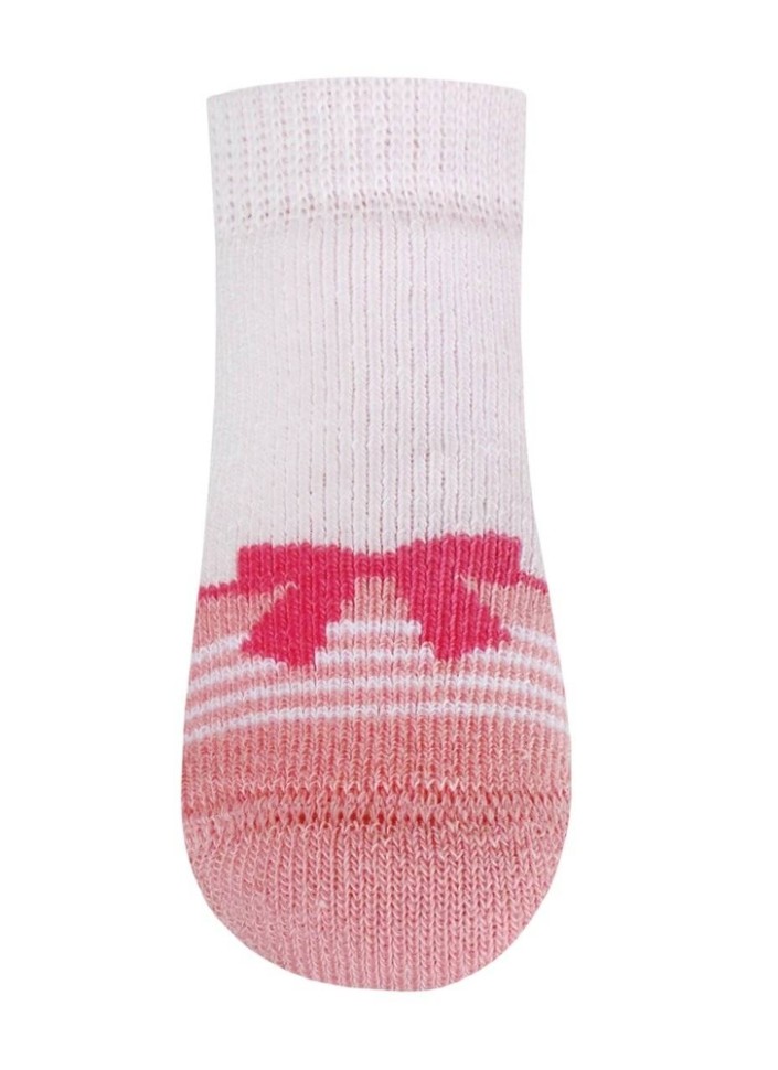 Брестские Носки детские 3060 BABY (рисунок) 052 Брестские