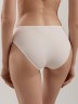 CONTE DREAM TP3132 Трусы женские «слип» со средней линией талии TP3132 Conte elegant