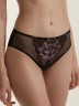 CONTE DREAM TP3132 Трусы женские «слип» со средней линией талии TP3132 Conte elegant