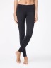 CONTE GOLDY LINE Джеггинсы с высокой посадкой Conte elegant