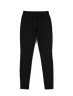 CONTE GOLDY LINE Джеггинсы с высокой посадкой Conte elegant