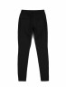 CONTE GOLDY LINE Джеггинсы с высокой посадкой Conte elegant