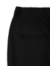 CONTE GOLDY LINE Джеггинсы с высокой посадкой Conte elegant