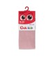 CONTE-KIDS TIP-TOP Колготки детские 566 CONTE-KIDS
