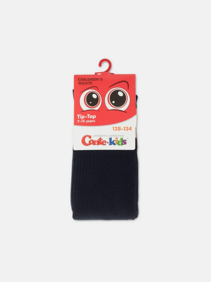 CONTE-KIDS TIP-TOP Колготки детские 566 CONTE-KIDS