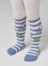 Брестские Колготки детские 3280 BABY (рисунок) 4046 Брестские