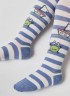 Брестские Колготки детские 3280 BABY (рисунок) 4046 Брестские