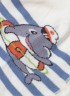 Брестские Колготки детские 3280 BABY (рисунок) 4046 Брестские