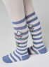 Брестские Колготки детские 3280 BABY (рисунок) 4046 Брестские