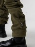 Костюм 11-405МU хаки Bodo