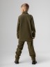 Костюм 11-405МU хаки Bodo