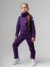 Костюм 11-405МU фиолетовый Bodo