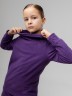 Костюм 11-405МU фиолетовый Bodo
