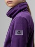 Костюм 11-405МU фиолетовый Bodo