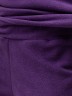 Костюм 11-405МU фиолетовый Bodo