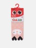 CONTE-KIDS TIP-TOP Носки детские (мордашки) 603 CONTE-KIDS