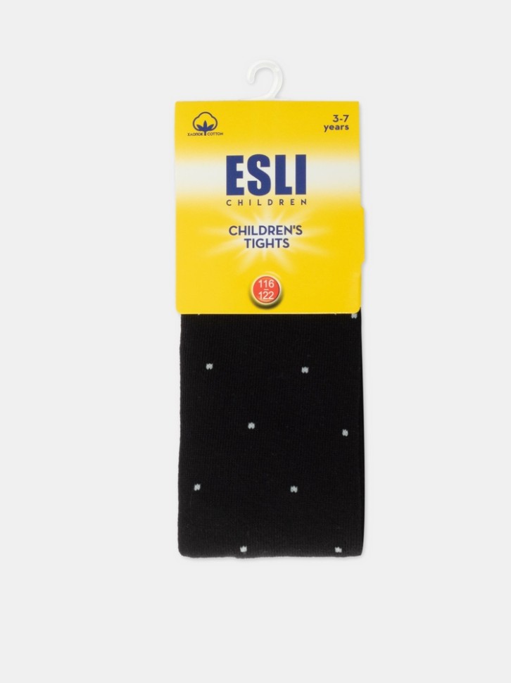 ESLI Колготки детские 593