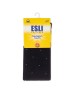 ESLI Колготки детские 593