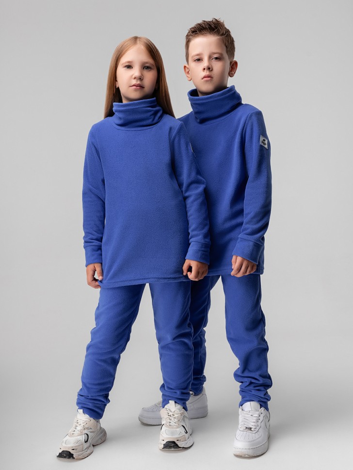 Костюм 11-405МU синий Bodo